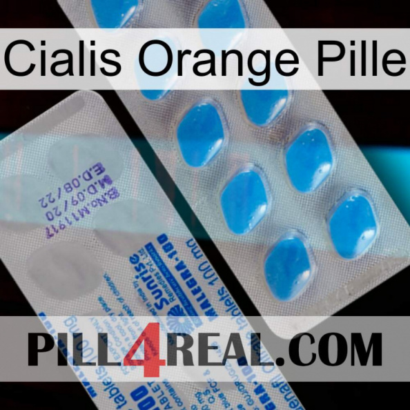Cialis Orange Pill new15.jpg